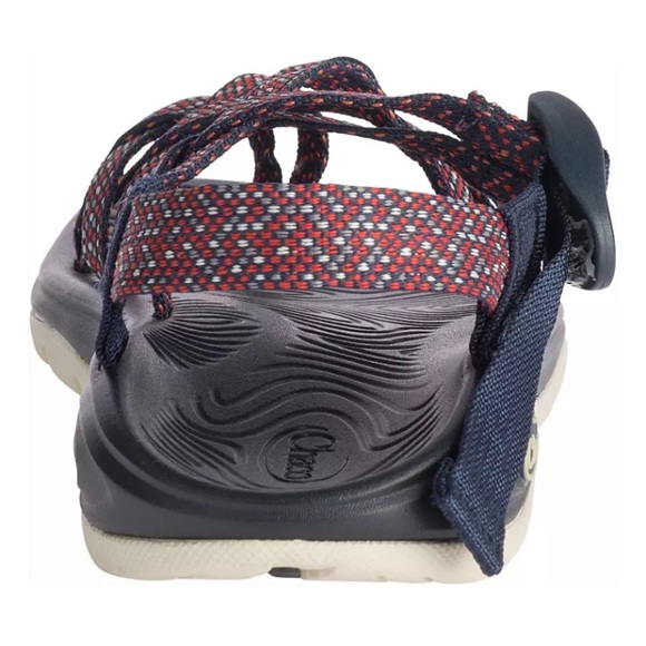 Chaco Z Volv X2 Sandals NIB - Picture 6 of 11